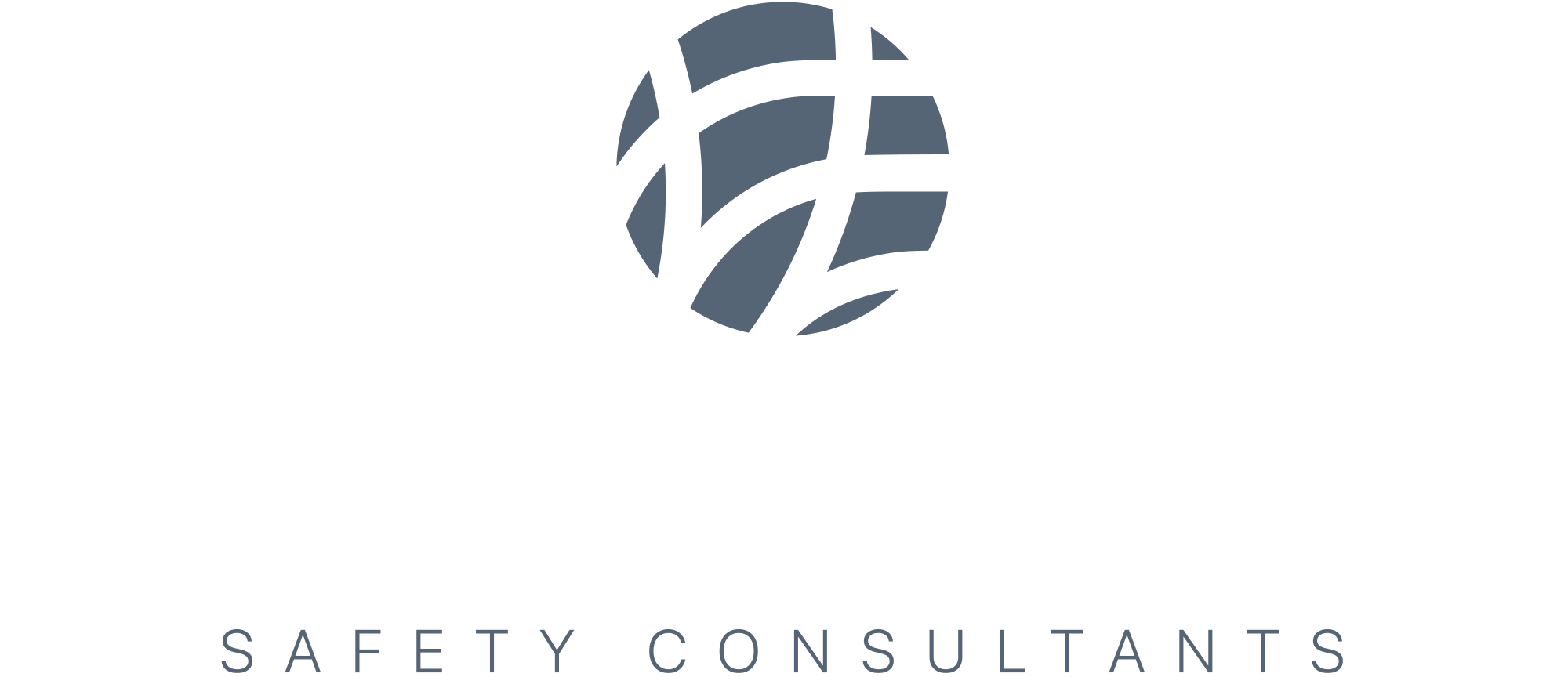 Cobblestone